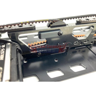  Awesomatix BW10 Weight 10g